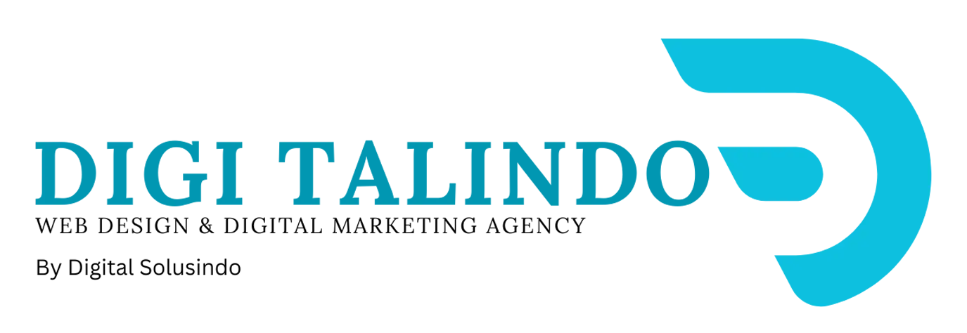Digitalindo Logo