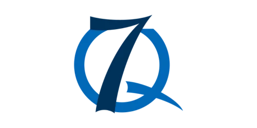 7Q Solutions