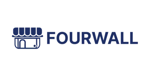 Fourwall