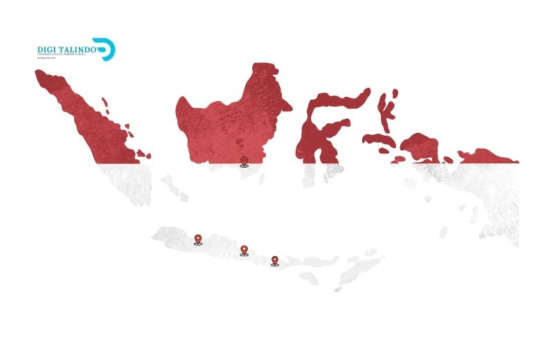 jangkauan digi talindo