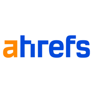 Optimasi SEO dengan Ahrefs