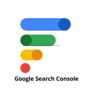 Tracking performa SEO dengan Google search console
