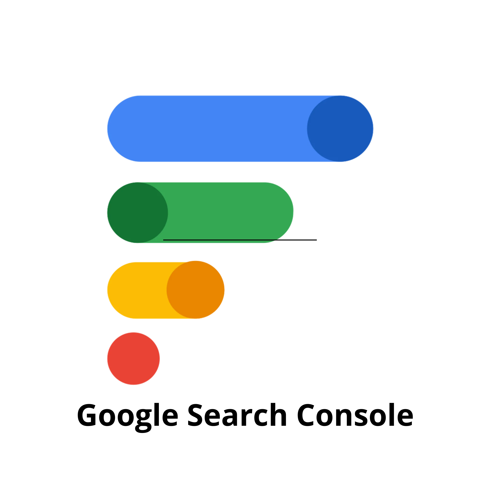 Tracking performa SEO dengan Google search console