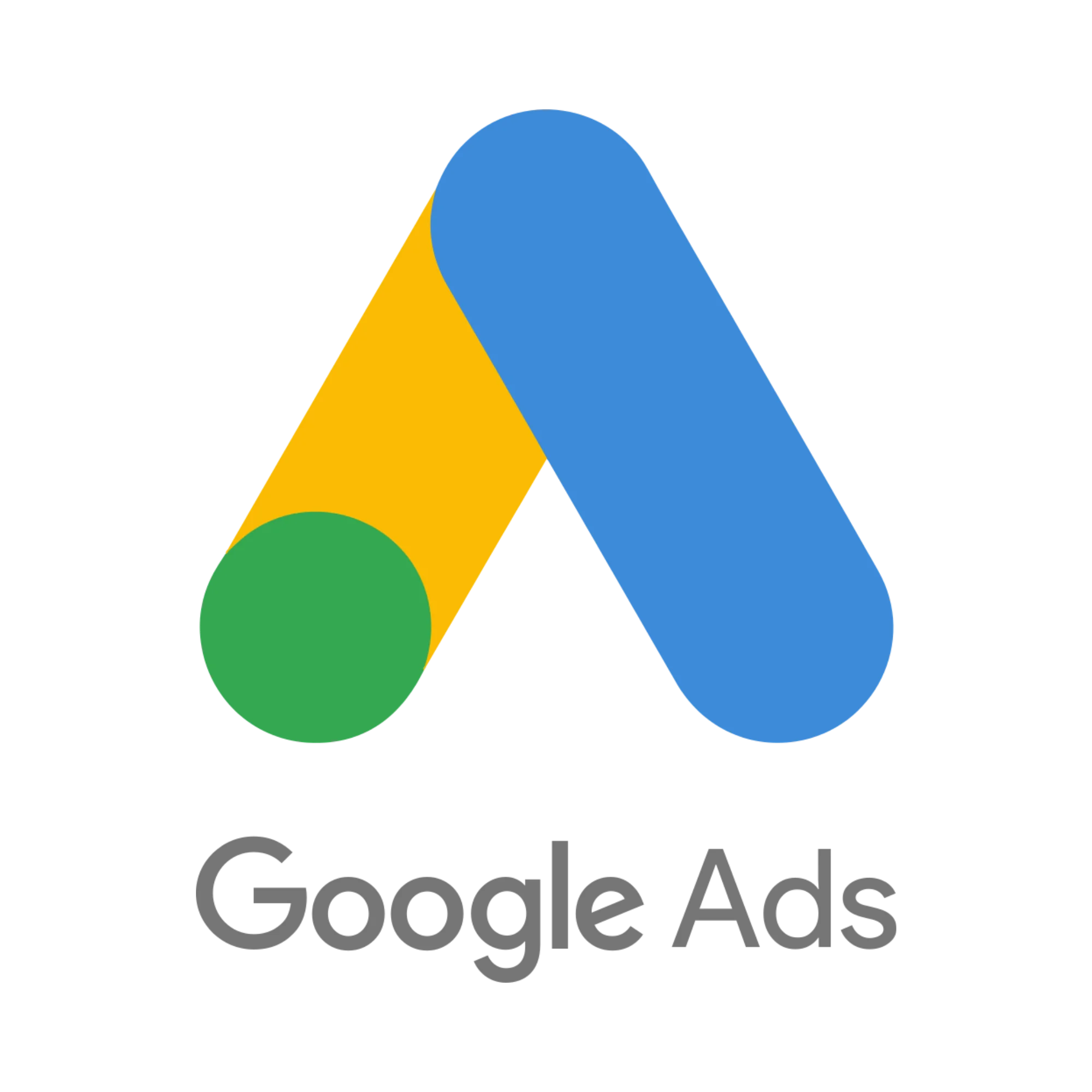 Riset kata kunci dengan Google Ads Planner