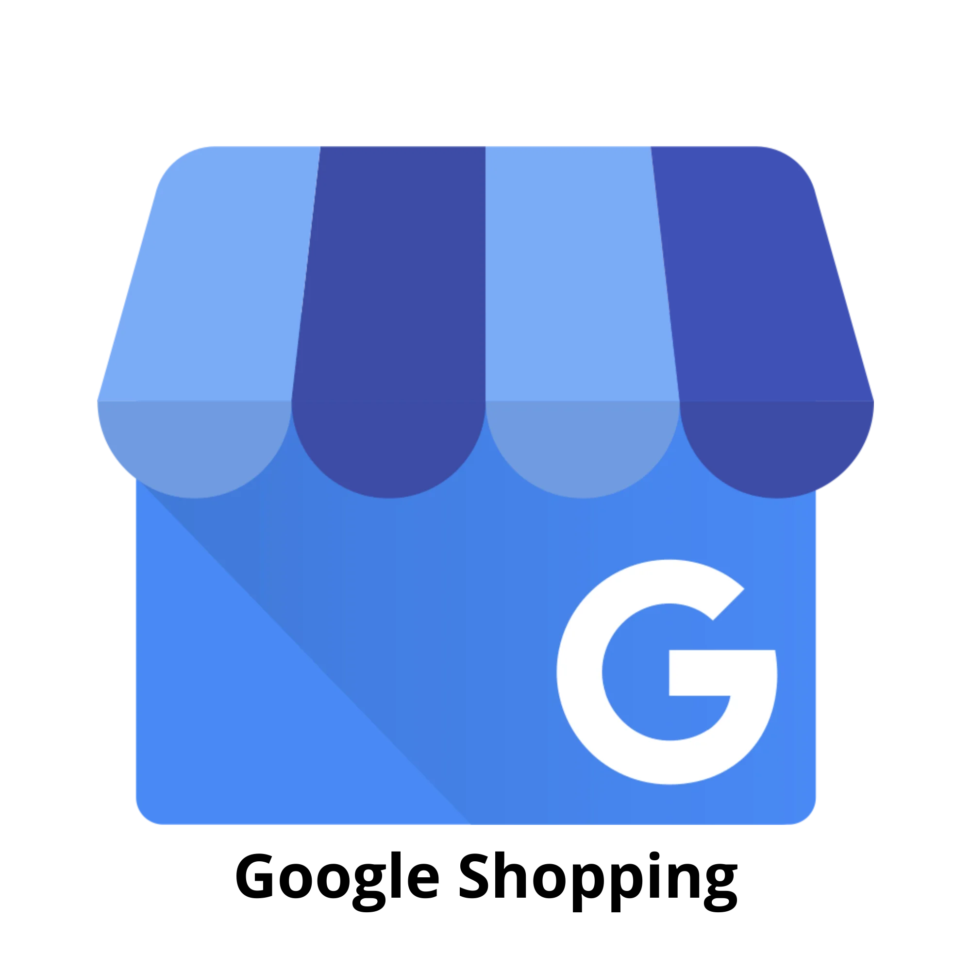 Datang customer lebih banyak dengan Google Shopping