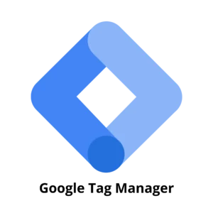 Tracking visitor dengan Google Tag Manager