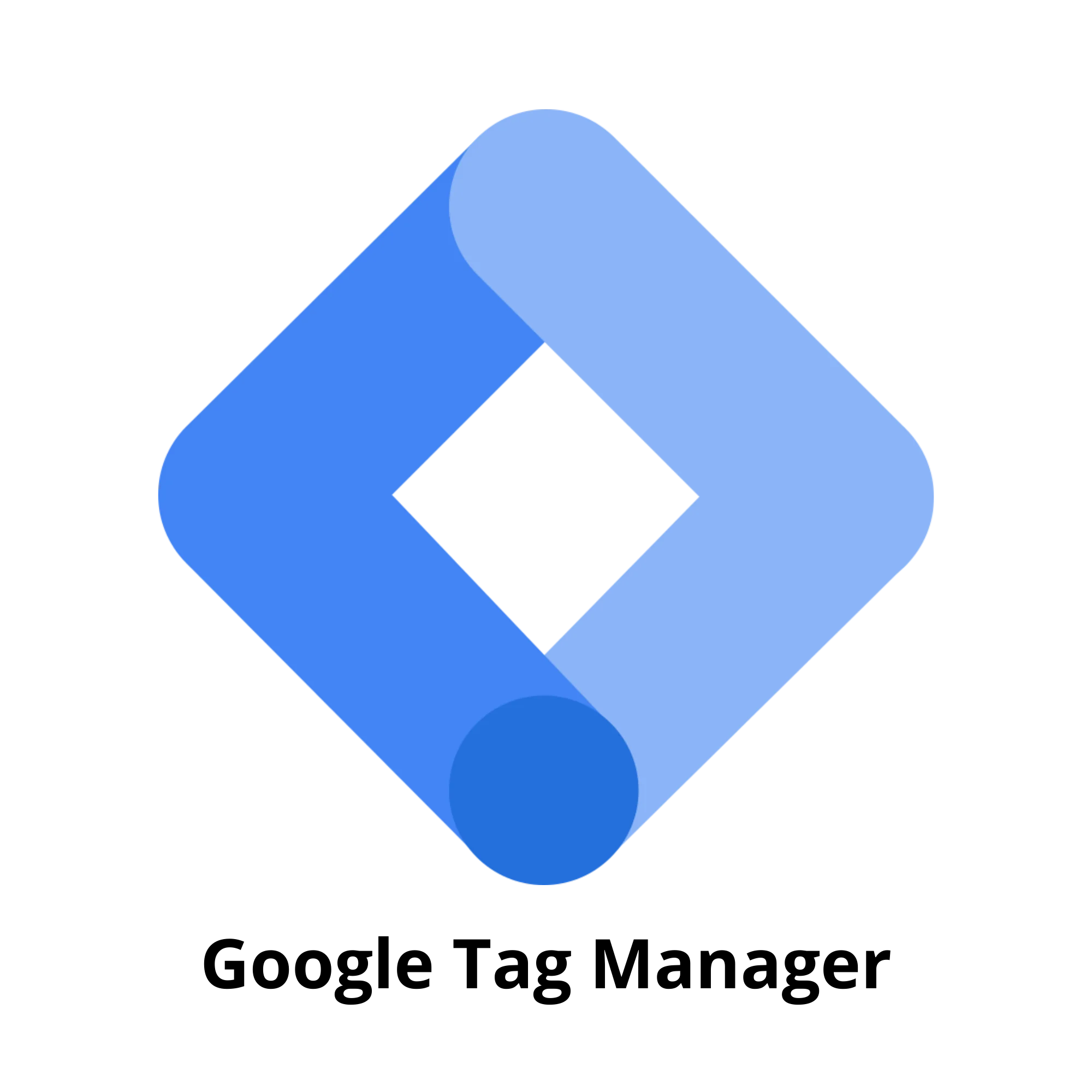 Tracking visitor dengan Google Tag Manager