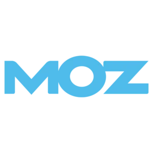 Optimasi jasa SEO dengan MOZ