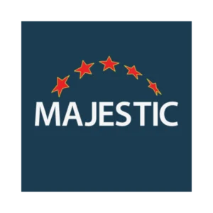Tracking jasa SEO dengan majestic