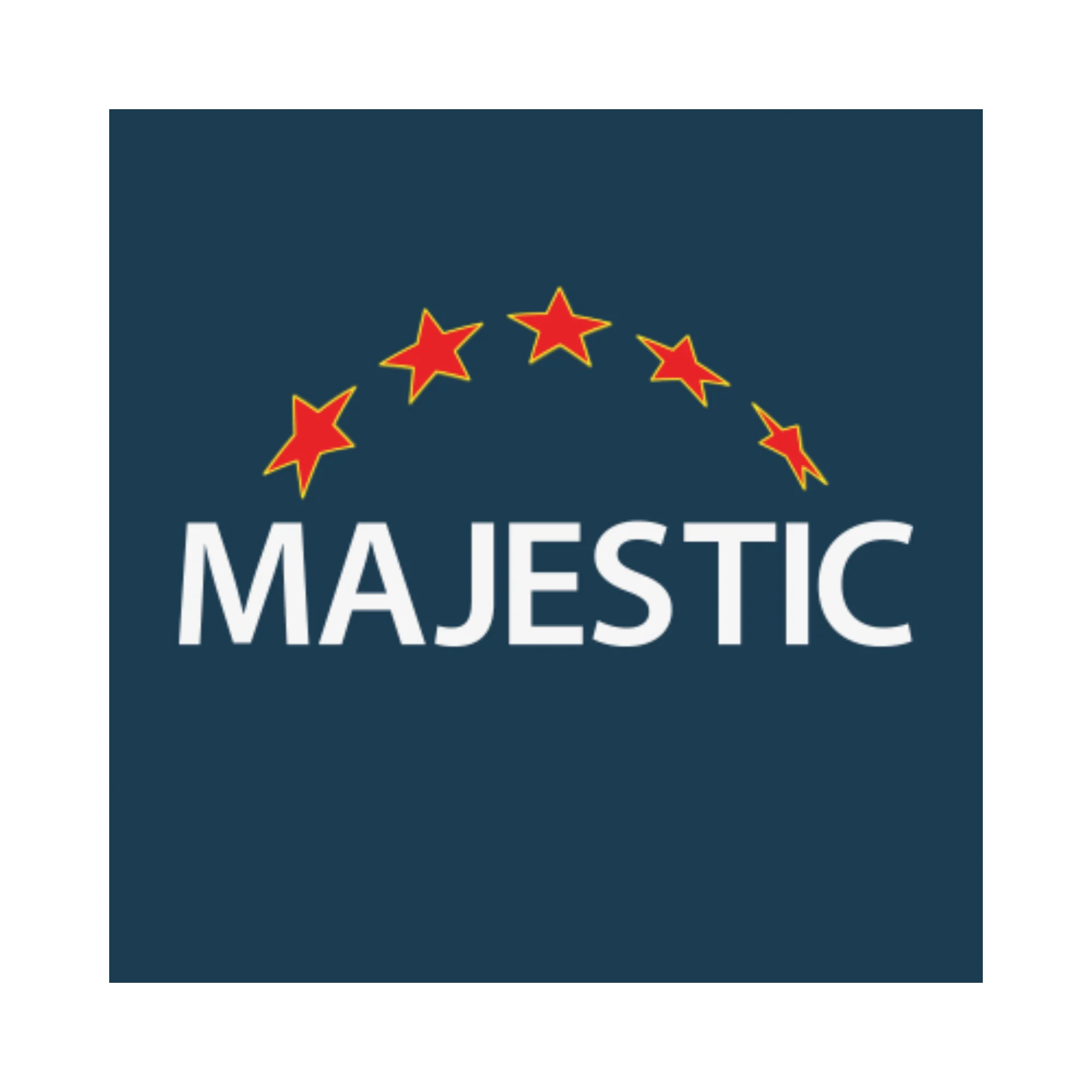 Tracking jasa SEO dengan majestic