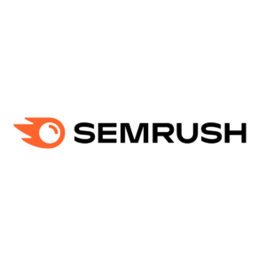 Gunakan Semrush untuk optimasi SEO
