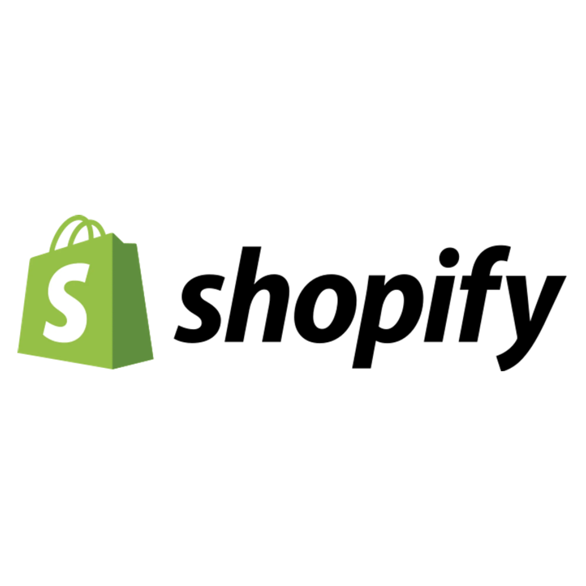 Bikin website ecommerce dengan Shopify